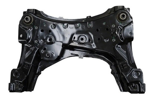 Cuna Puente De Motor Renault Fluence Original 0