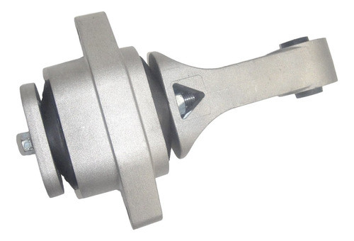 Soporte Motor Chevrolet Aveo 0