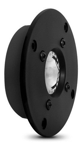 Tweeter Dome Con Cono De Titanio 4-6 Ohm 3 3/4 0