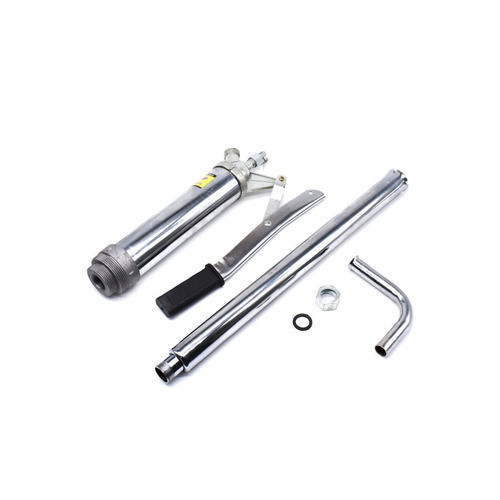 Bomba Para Aceite En Tanque Chalimex L50025 0