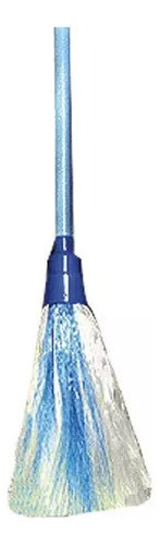 Plumero Rafia Sintético X 2 Unidades - Baratisimo!!! 0