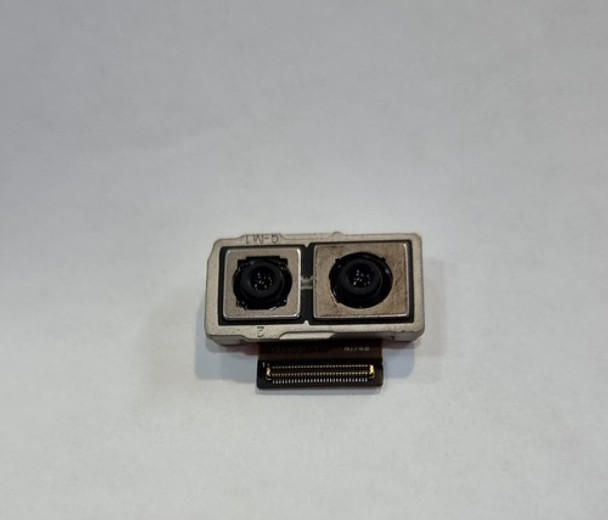 Camara Principal Trasera Para Huawei Mate 10 Pro 0 Camara Principal Trasera Para Huawei Mate 10 Pro 0