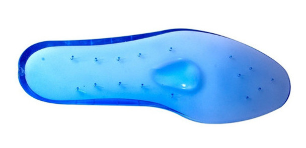 Plantillas Plantares Silicona Gel Deportivas Ortopédicas 0 Plantillas Plantares Silicona Gel Deportivas Ortopédicas 0