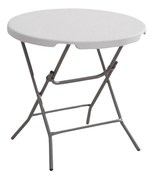 Mesa Plegable Camping Jardin Bentancor Outdoor 0