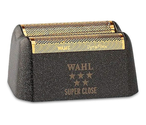 Repuesto Para Wahl Finale 0