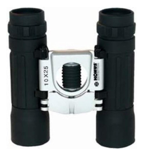 Konus 10x 25mm Serie Básica Binocular 0