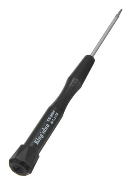 Destornillador Pentalobe Para Macbook Air Pro  1.2mm P5 0