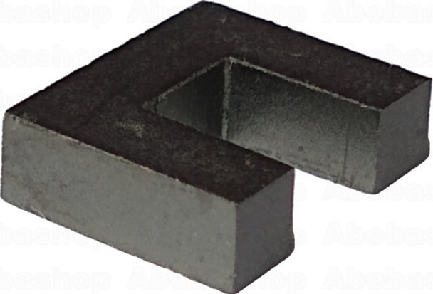 Ferrite Uu1016 0