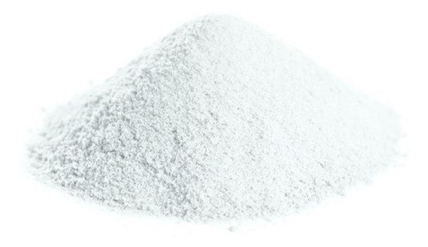 Carbonato Cálcico - Carbonato De Calcio Bolsa De 25 Kg 0