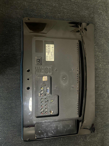 Tv Philips 0