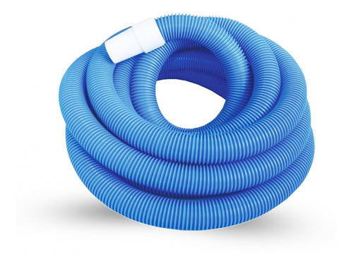 Manguera Aspiradora Piscina Gianni Autoflotante 30 Mts Largo 0