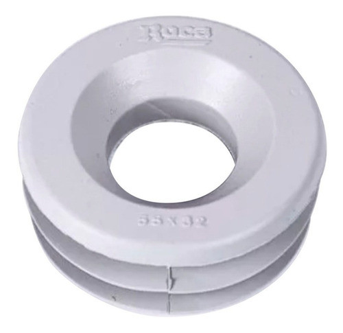 Enchufe Roca Alimentacion 1 1/4 Suspendido A523367307 * 0