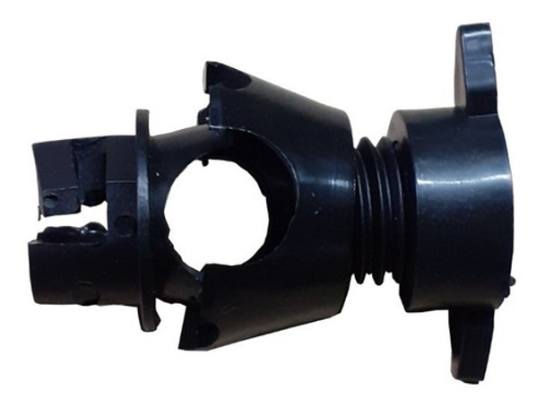 Aislador Para Varilla X 25 Unidades - Electrificadores 0