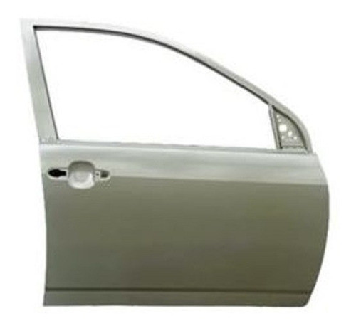 Puerta Byd F3 Delantera Derecha 0