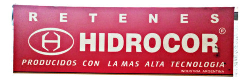 Juego Retenes Dirección Hidráulica Corsa 2/ Meriva 0