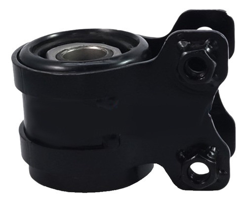 Buje Parrilla Delantera Para Ford Focus 2 Kuga 2007-2013 0