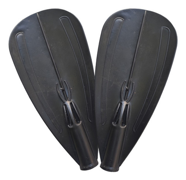 Pala Remo Repuesto Kayaxion Pvc Kayak Todos Los Modelos X2 0