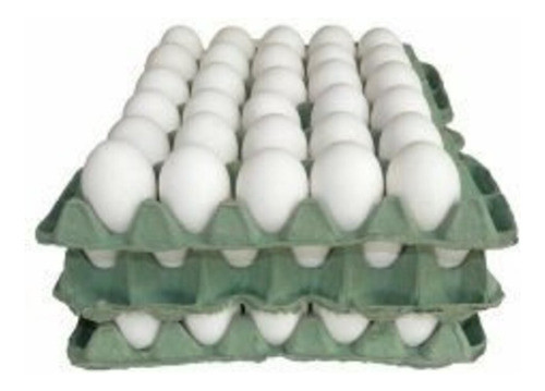 Huevos 0