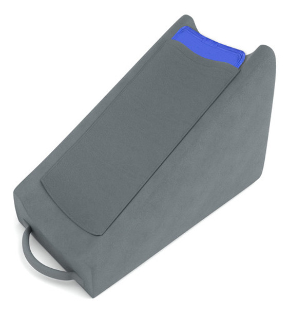 Leobeeo Arm Cuña Almohada De Elevacion Excelente Para Adult 0 Leobeeo Arm Cuña Almohada De Elevacion Excelente Para Adult 0