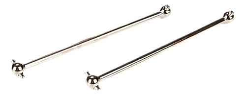 Losi Dog Bone Establece: Losb1894 Mini 8ight 0