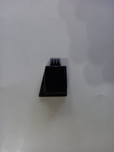 Sensor Tv Samsung Un55mu6100gcfv Testeado Ok 0