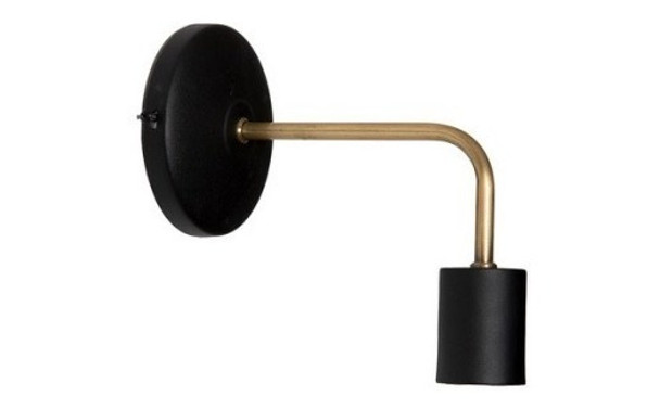 Aplique Pared Eco  Gm Lamps 0