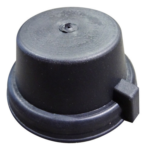 Tapa Optica Express 0