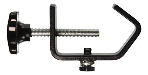 American Dj Lighting Cclamp 0