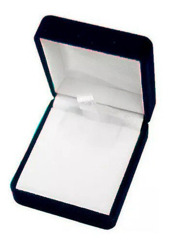 Estuche De Pana Conjunto 0
