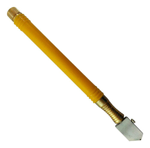 Corta Vidrio Diamante Hicen G P 0