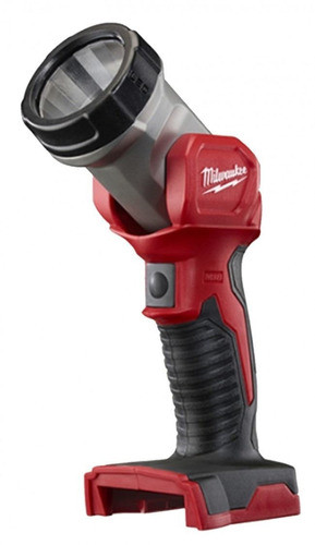 Linterna Led 18v Sin Batería Ni Cargador Milwaukee 2735-059 0