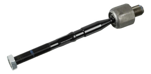 Barra Axial Aplus Bmw 320 - 1998-2005 Série: E46 0