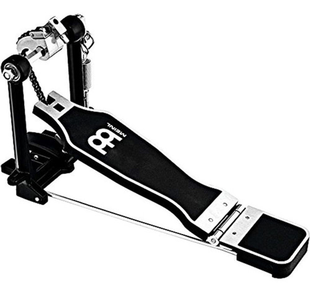 Meinl Percussion Tmbp Pedal Para Meinl Bassbox 0