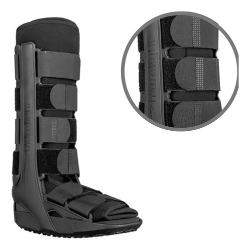 Bota Ortopedica Walker 0