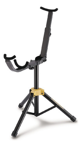 Soporte Para Tuba Hercules Ds552b Playback 0