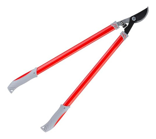 Intertool Tijeras De Derivación, 29 Pulgadas, 0