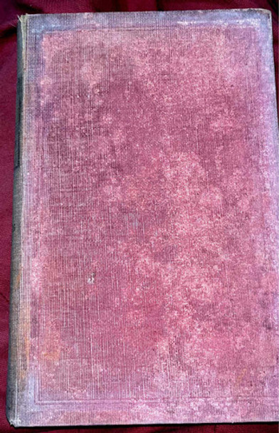 Estudios Código Procedimiento Civil Uruguayo 2da Ed 1929 0