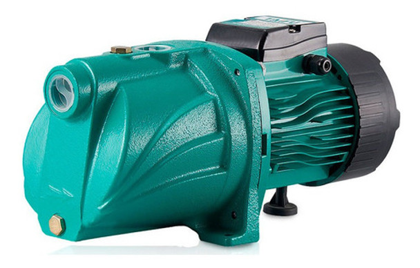 Electro Bomba Autocebante Taifu Jet100, 1hp, 1x220v 0 Electro Bomba Autocebante Taifu Jet100, 1hp, 1x220v 0