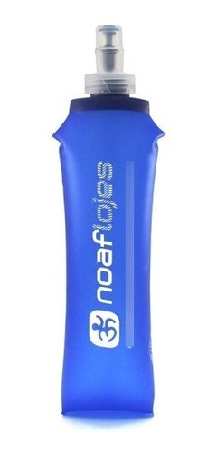 Sachet Botella Soft Flask Noaf By Aonijie 500ml Running 0