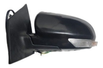 Espejo Izquierdo Faw V5 0