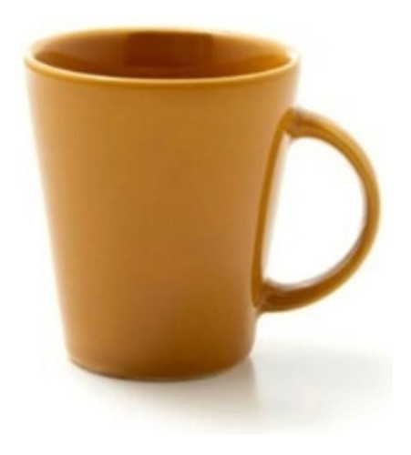 Caneca Basic Curry (1un.) 0