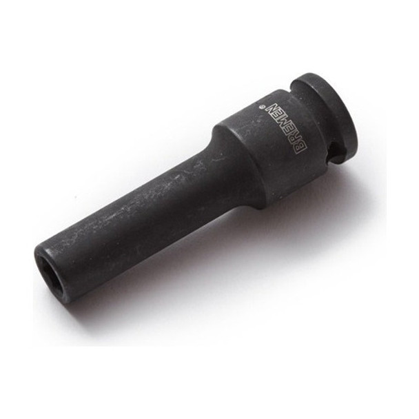 Extension Alto Impacto 1/2  X 76mm Bremen5836 Lf 0