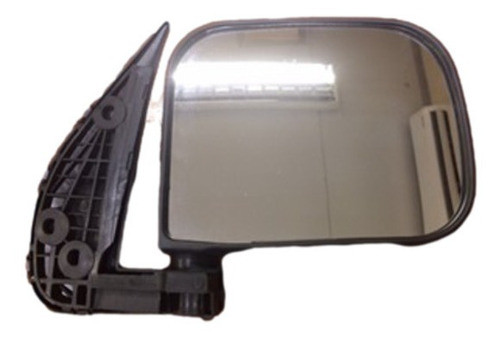 Espejo Chana 2012 Der 0