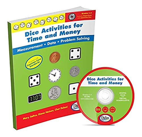 Didax Educational Resources Sea Creature Counters 84 0