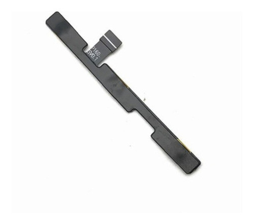 Flex Power Compatible Con Motorola Moto E6 Plus 0