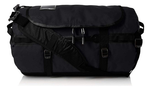 The North Face Base Camp Duffel - Medium 0