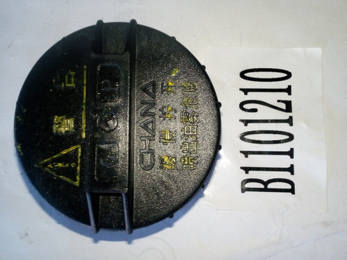 Tapon Nafta Lifan 620-320 0