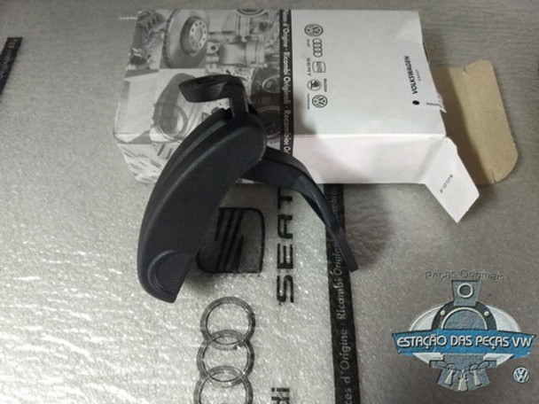 Trinco Janela Basculante Fox 2 Portas Original 5z3847081 0