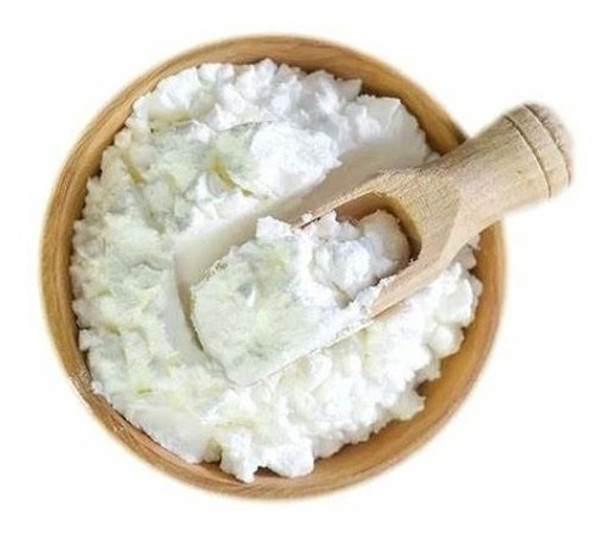 Fécula De Mandioca  X 1 Kg 0