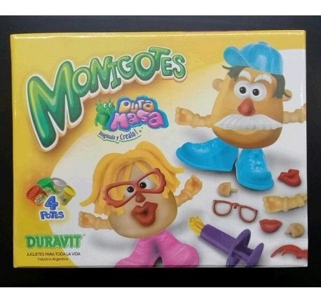 Masas Monigotes Linea Masas Duravit 0731 0